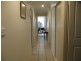 69 Canal Road, Ballina NSW 2478