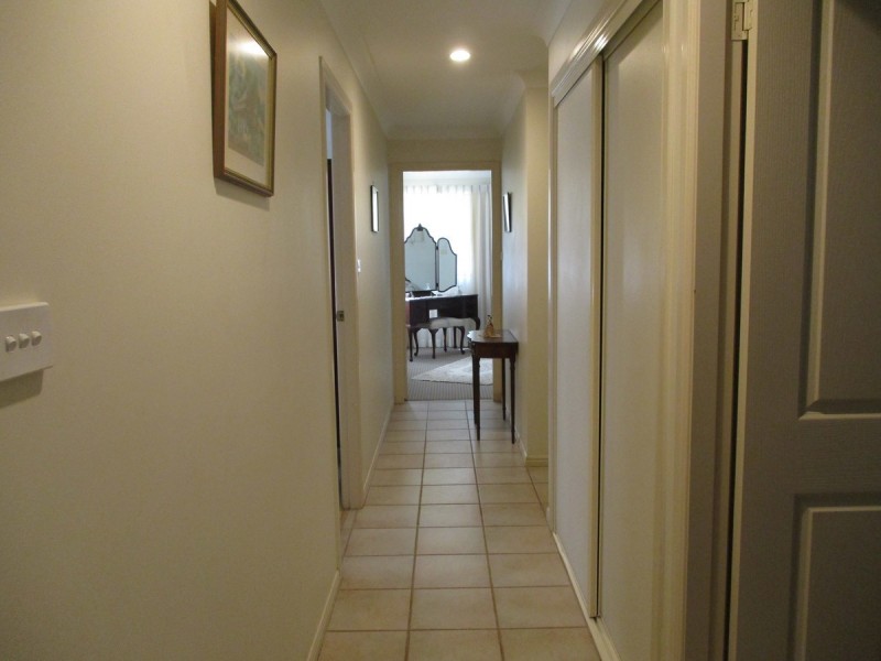 69 Canal Road, Ballina NSW 2478