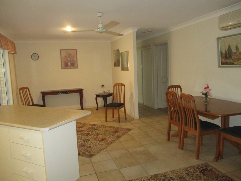 69 Canal Road, Ballina NSW 2478