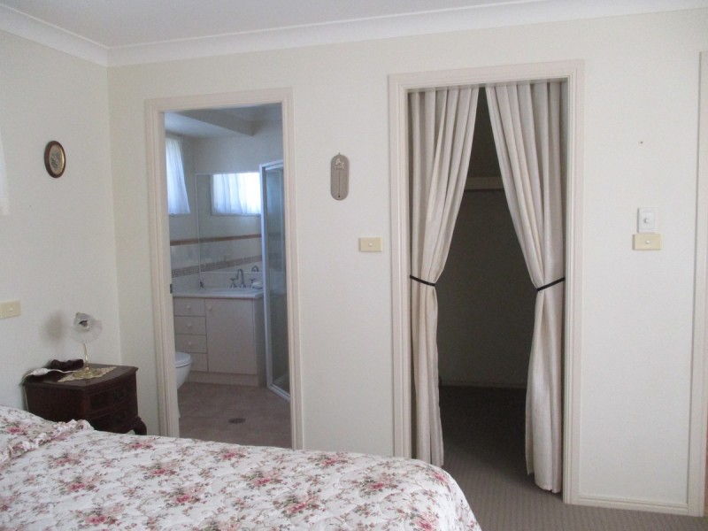 69 Canal Road, Ballina NSW 2478