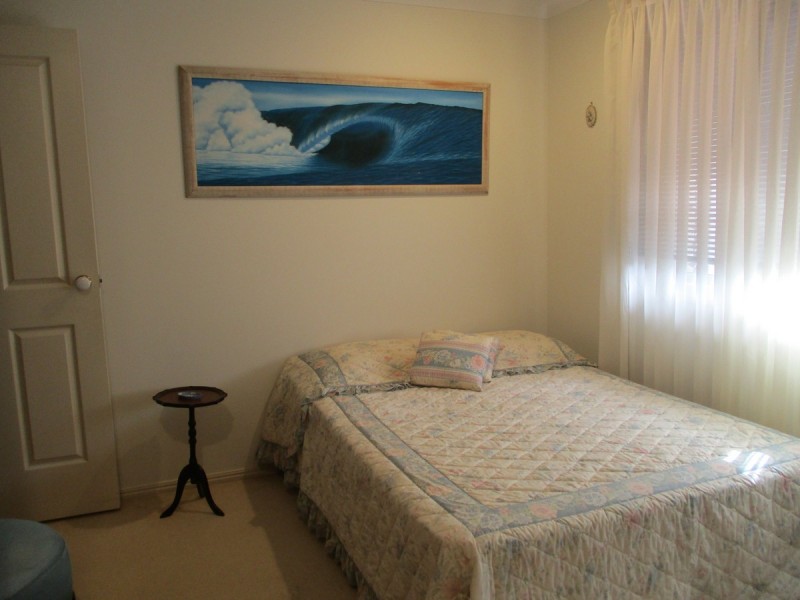 69 Canal Road, Ballina NSW 2478