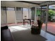 69 Canal Road, Ballina NSW 2478
