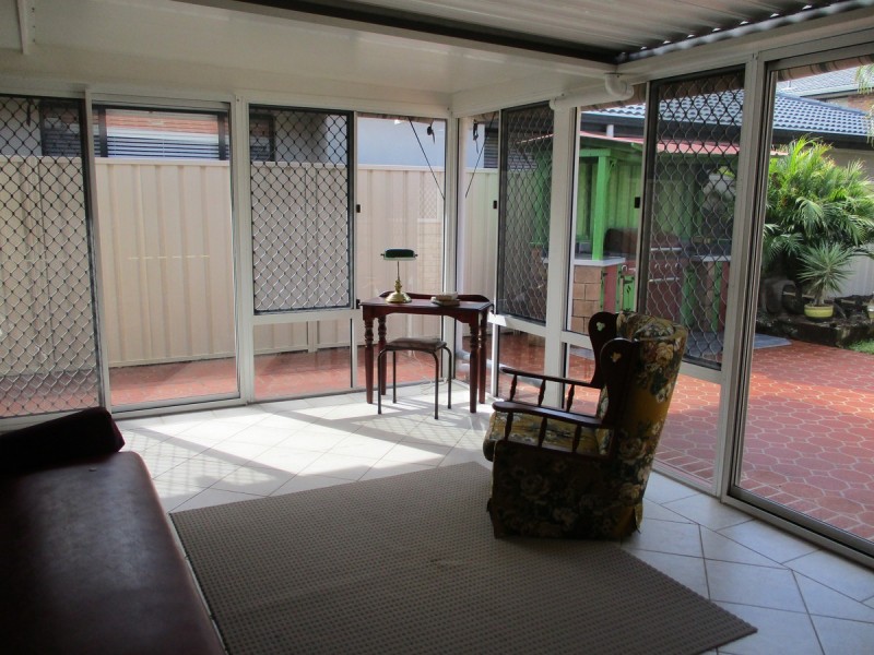 69 Canal Road, Ballina NSW 2478