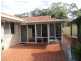 69 Canal Road, Ballina NSW 2478