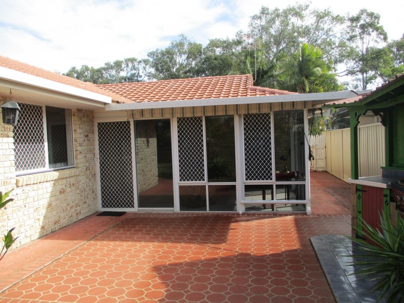 69 Canal Road, Ballina NSW 2478