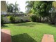 69 Canal Road, Ballina NSW 2478
