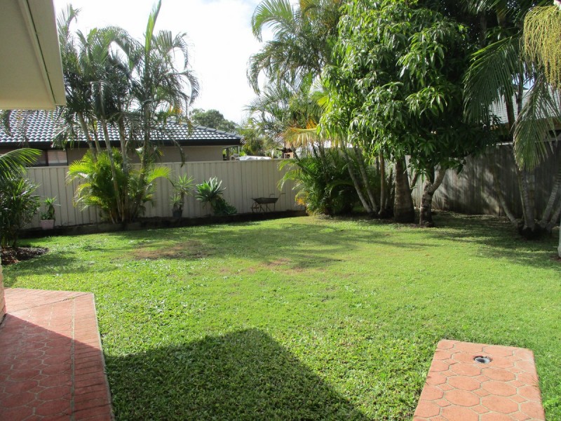 69 Canal Road, Ballina NSW 2478