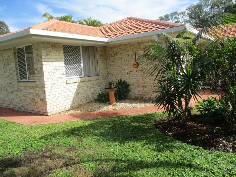 69 Canal Road, Ballina NSW 2478