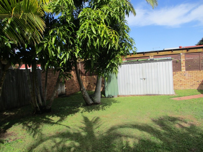 69 Canal Road, Ballina NSW 2478