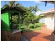 69 Canal Road, Ballina NSW 2478