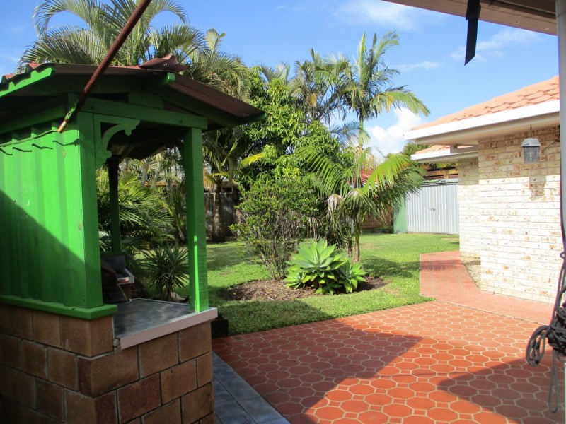 69 Canal Road, Ballina NSW 2478