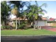 69 Canal Road, Ballina NSW 2478