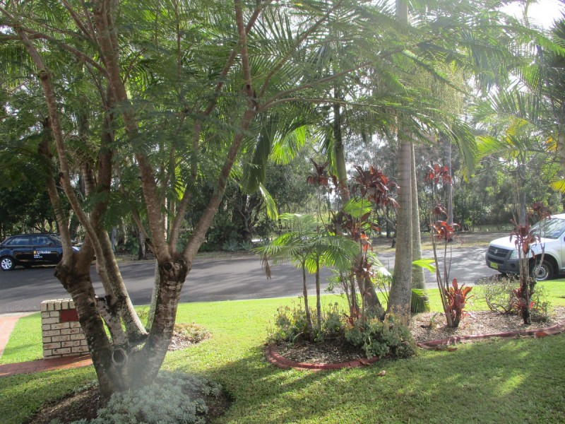 69 Canal Road, Ballina NSW 2478