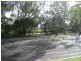 69 Canal Road, Ballina NSW 2478