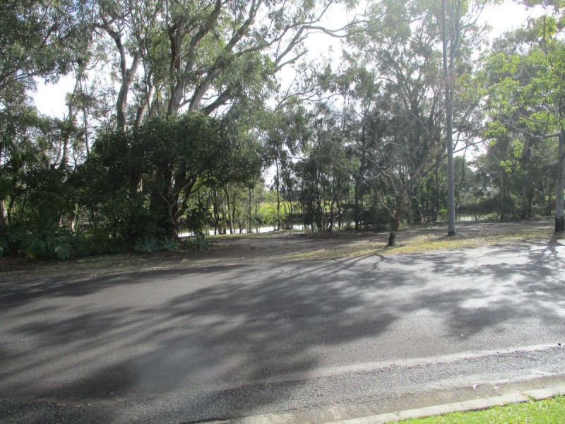 69 Canal Road, Ballina NSW 2478
