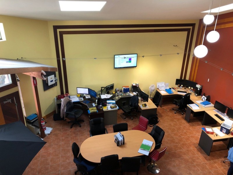 1/10 Piper Drive, Ballina NSW 2478