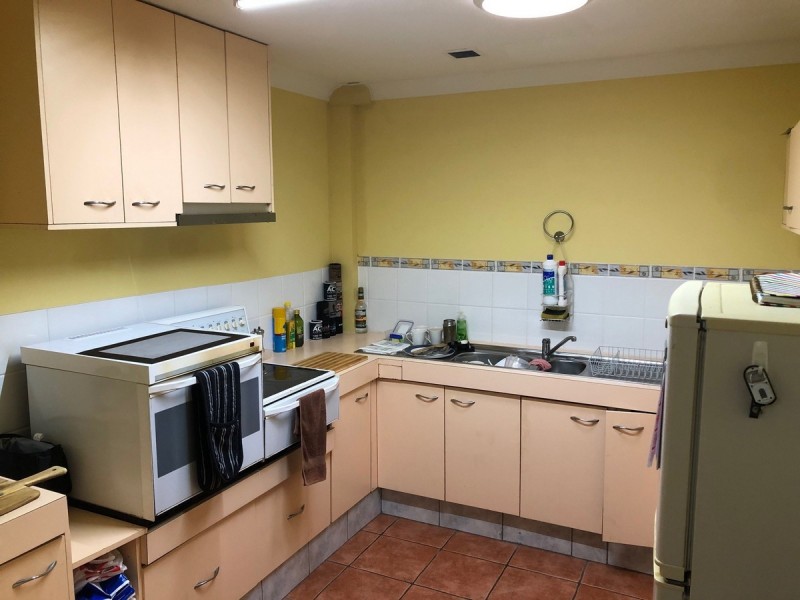 1/10 Piper Drive, Ballina NSW 2478