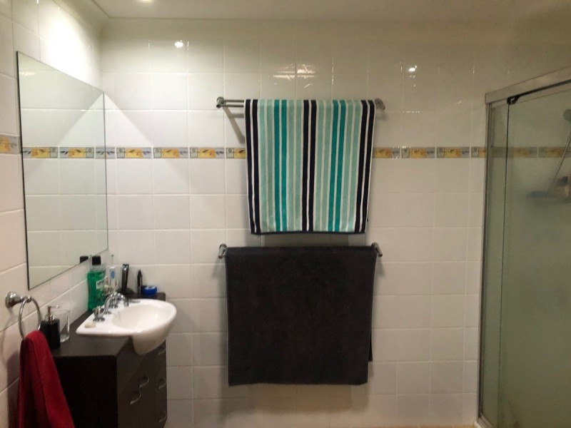 1/10 Piper Drive, Ballina NSW 2478