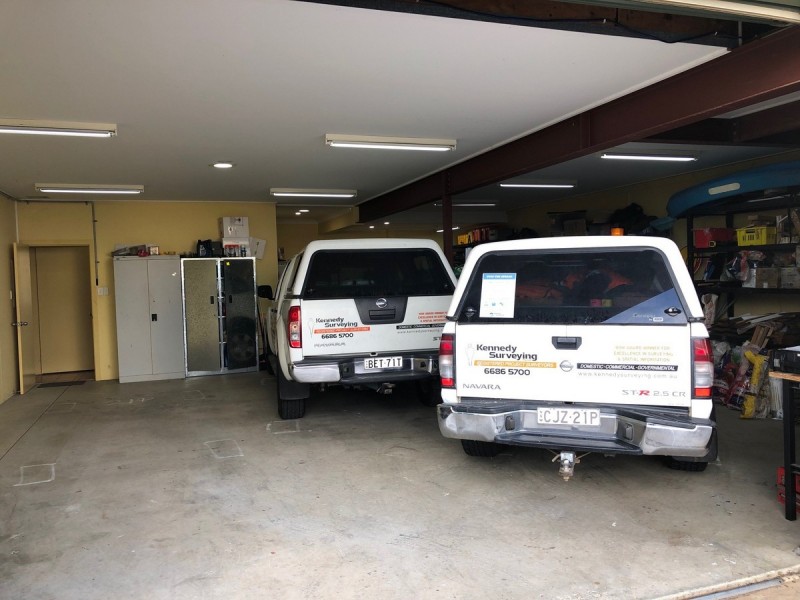 1/10 Piper Drive, Ballina NSW 2478