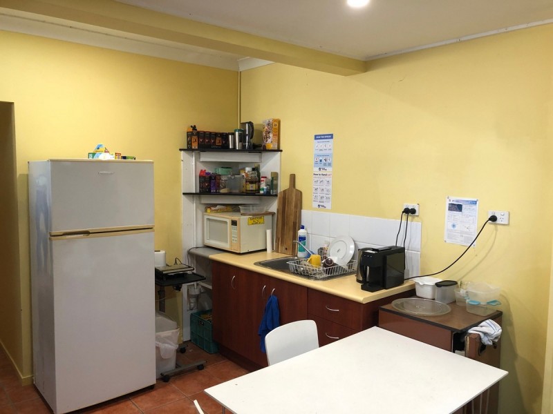 1/10 Piper Drive, Ballina NSW 2478