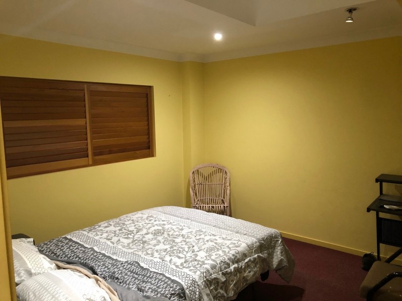 1/10 Piper Drive, Ballina NSW 2478