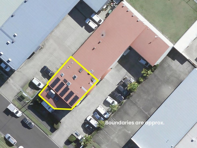 1/10 Piper Drive, Ballina NSW 2478