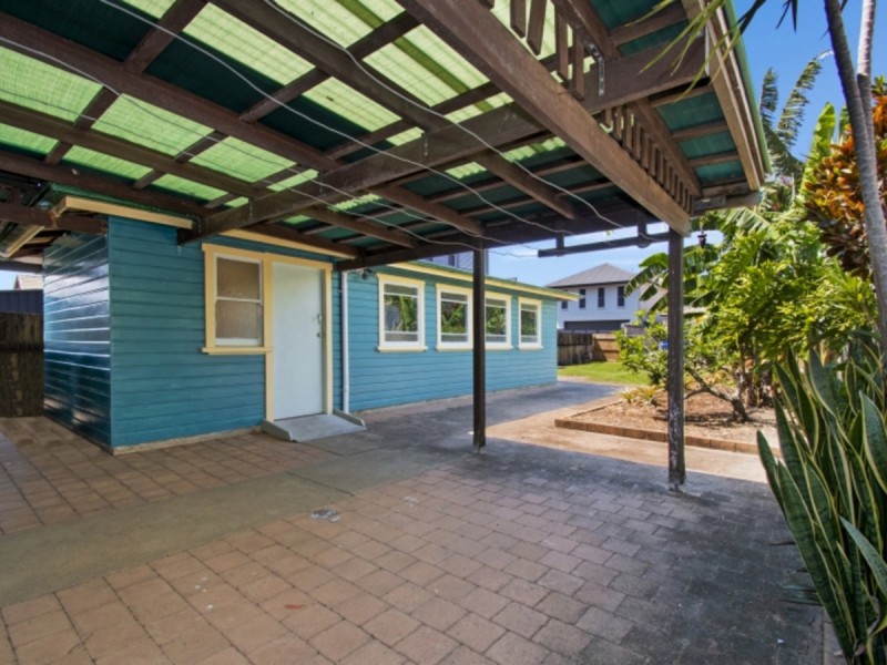 5 Jarrett Street, Ballina NSW 2478