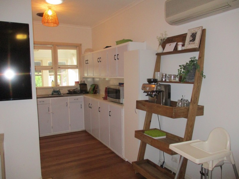 5 Jarrett Street, Ballina NSW 2478