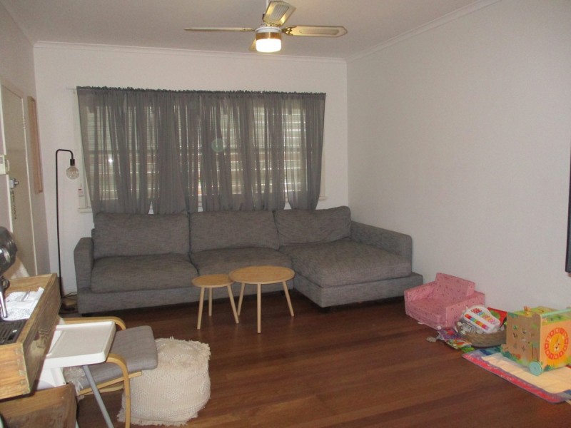 5 Jarrett Street, Ballina NSW 2478