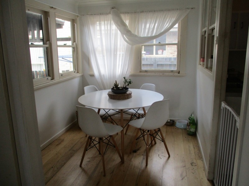 5 Jarrett Street, Ballina NSW 2478