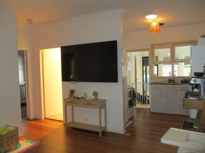 5 Jarrett Street, Ballina NSW 2478