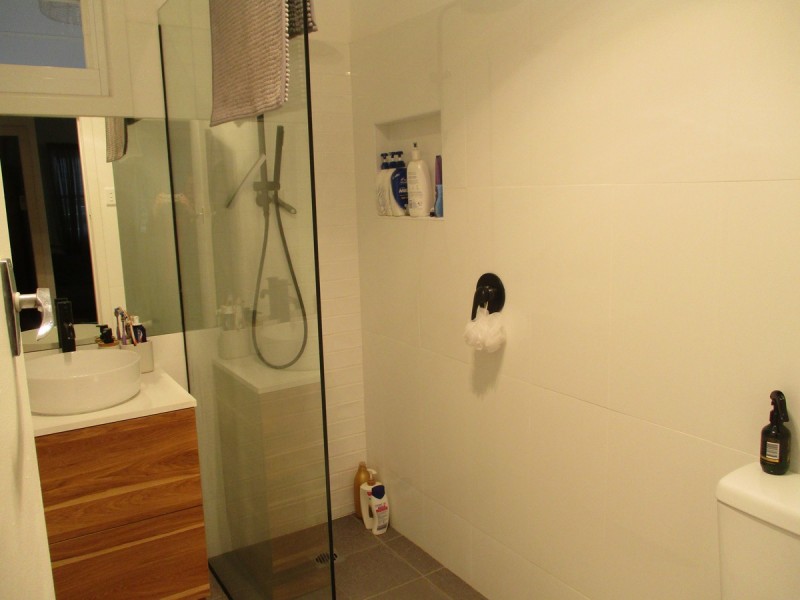 5 Jarrett Street, Ballina NSW 2478