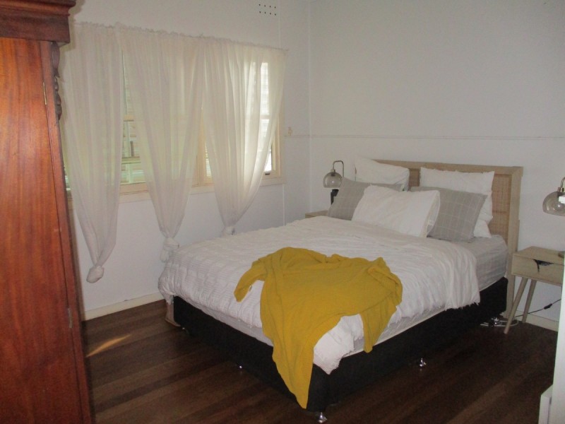 5 Jarrett Street, Ballina NSW 2478