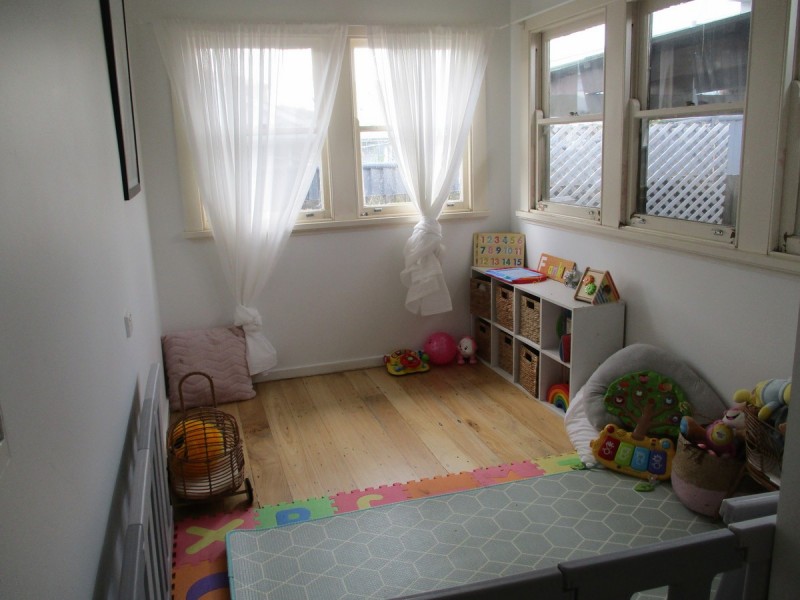 5 Jarrett Street, Ballina NSW 2478