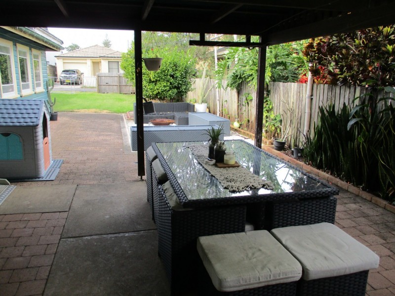 5 Jarrett Street, Ballina NSW 2478