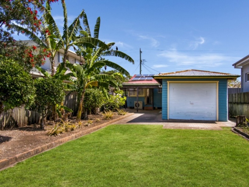 5 Jarrett Street, Ballina NSW 2478