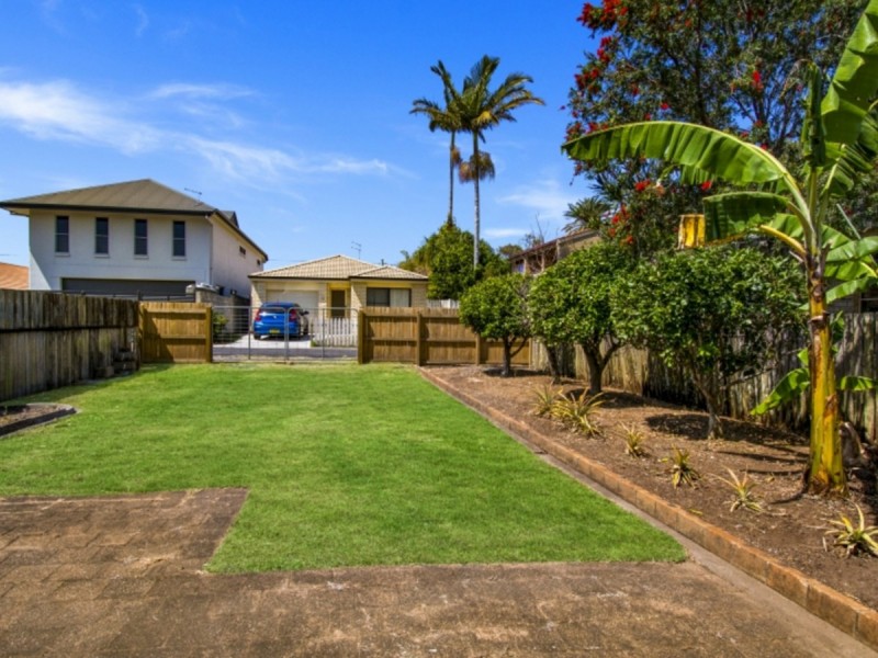 5 Jarrett Street, Ballina NSW 2478