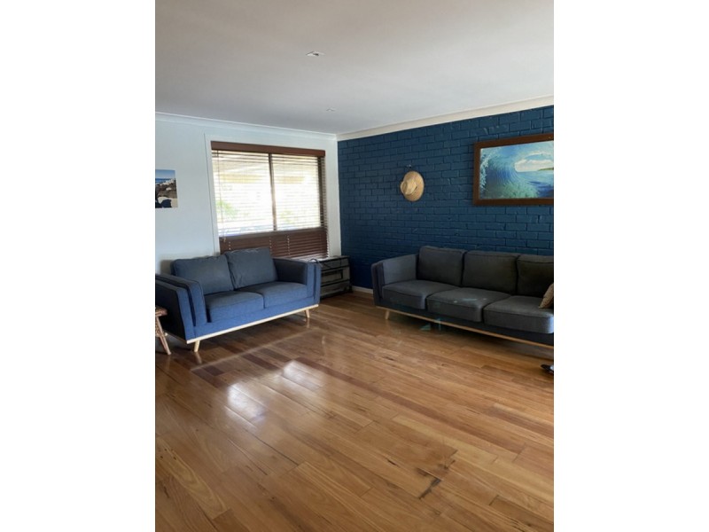 74 Northumberland Drive, East Ballina NSW 2478