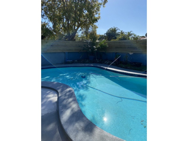 74 Northumberland Drive, East Ballina NSW 2478