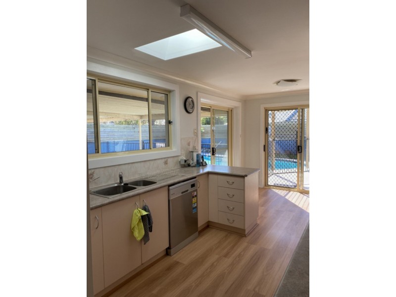 74 Northumberland Drive, East Ballina NSW 2478