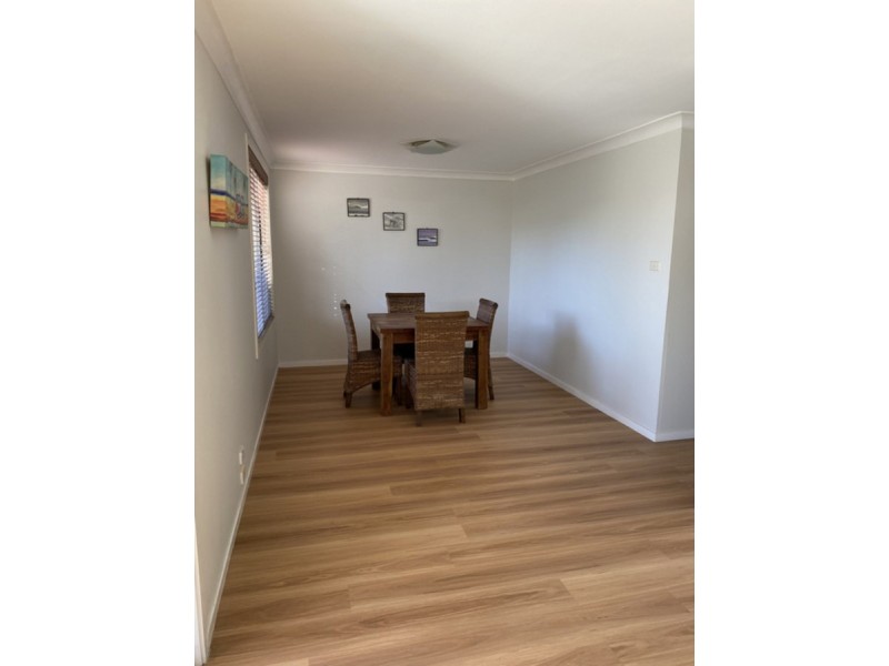 74 Northumberland Drive, East Ballina NSW 2478