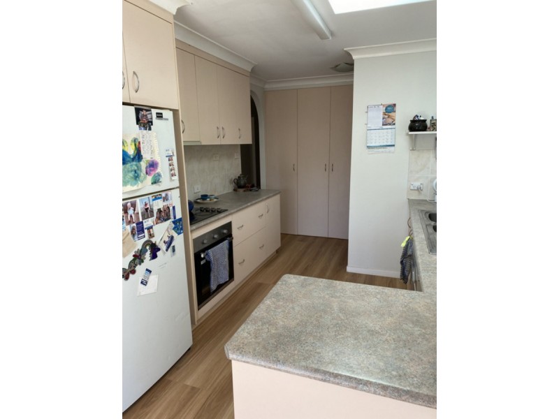 74 Northumberland Drive, East Ballina NSW 2478