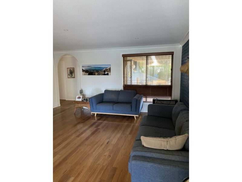 74 Northumberland Drive, East Ballina NSW 2478