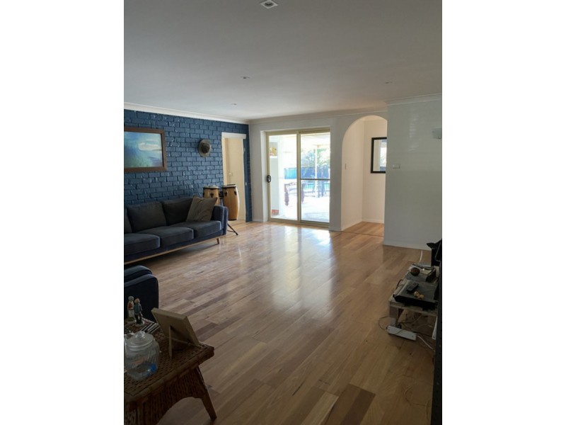 74 Northumberland Drive, East Ballina NSW 2478