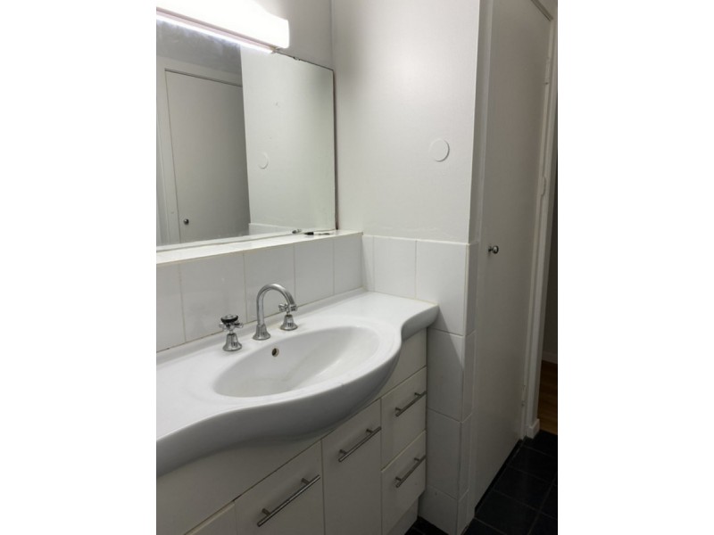74 Northumberland Drive, East Ballina NSW 2478