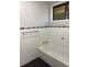 74 Northumberland Drive, East Ballina NSW 2478