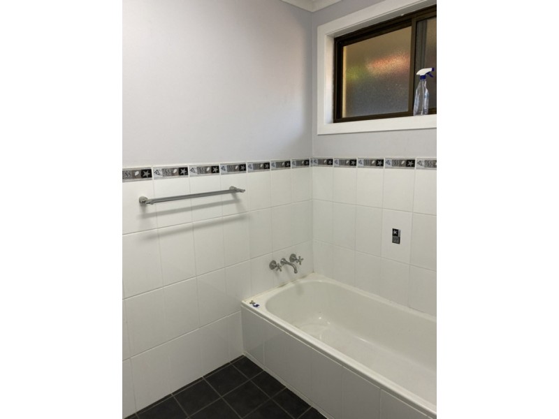74 Northumberland Drive, East Ballina NSW 2478
