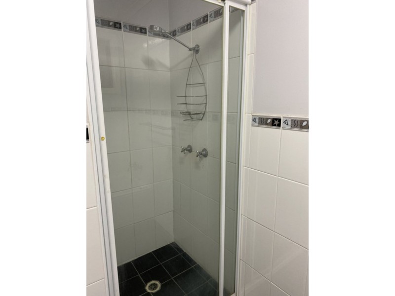 74 Northumberland Drive, East Ballina NSW 2478