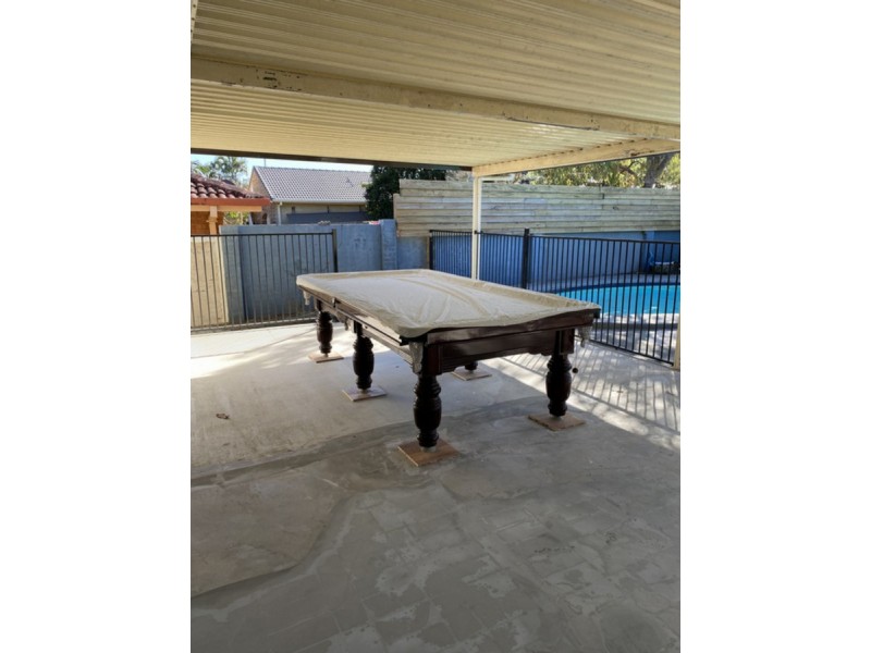 74 Northumberland Drive, East Ballina NSW 2478