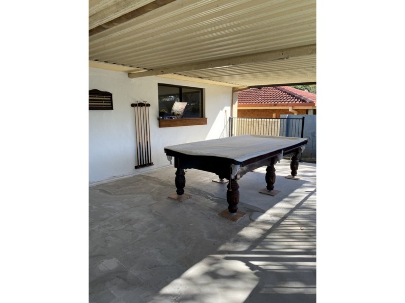74 Northumberland Drive, East Ballina NSW 2478